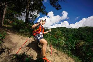 BIB: 
                            <button type="button" onclick="openModal(19211115)" class="btn btn-primary btn-sm float-right btn-popup" data-toggle="modal" data-target=".modal-high-quality">
                        <i class="fas fa-shopping-cart"></i> Add to Cart
                    </button>
                                            <button type="button" onclick="isThisMe(19211115, true)" class="btn btn-success btn-sm float-right btn-popup btn-isme hidden" data-toggle="tooltip" data-placement="bottom" title="นี่คือรูปของคุณใช่ไหม คลิกที่นี่เพื่อเอาเข้าอัลบั้ม">
                        <i class="fas fa-plus"></i> Add to album
                    </button>
                    <button type="button" onclick="isThisMe(19211115, false)" class="btn btn-warning btn-sm float-right btn-popup btn-isnotme hidden">
                        <i class="fas fa-ban"></i> Remove from album
                    </button>